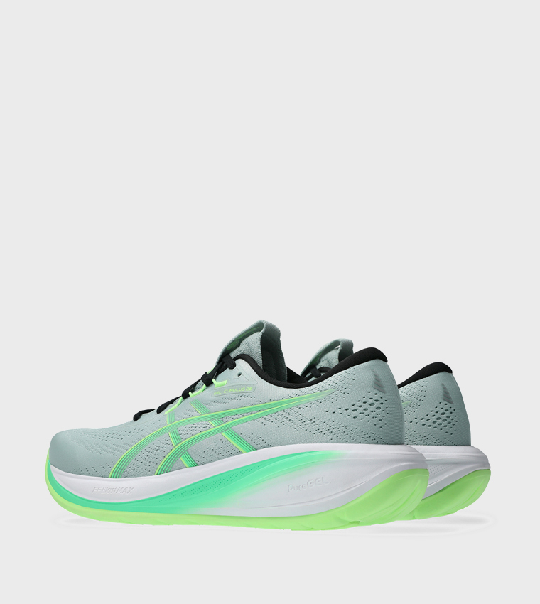GEL-CUMULUS 28 Running Shoes