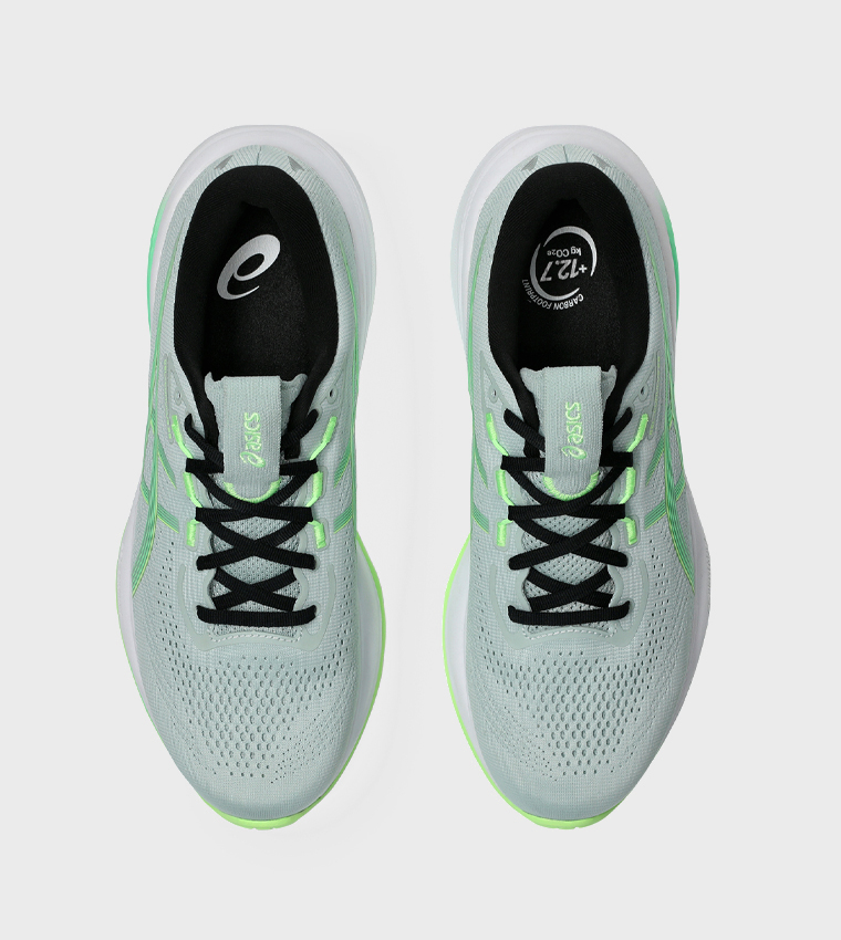 GEL-CUMULUS 28 Running Shoes
