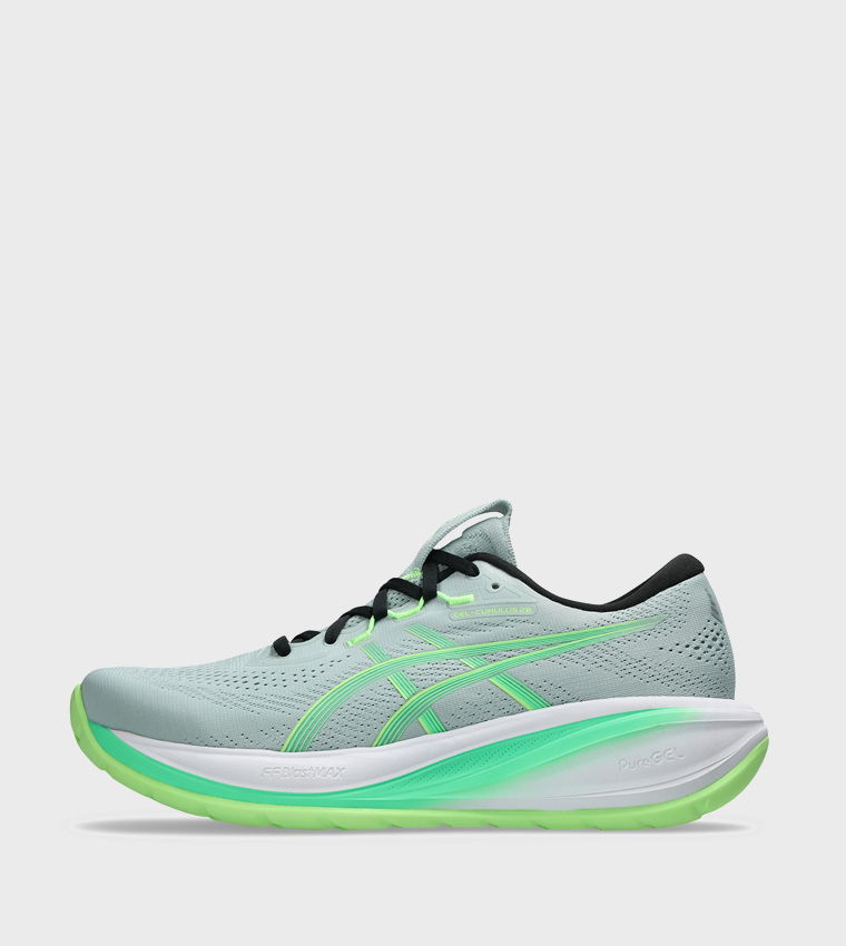 GEL-CUMULUS 28 Running Shoes