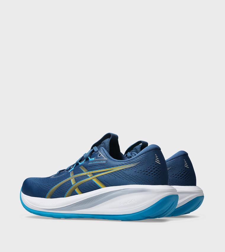 GEL-CUMULUS 28 Running Shoes