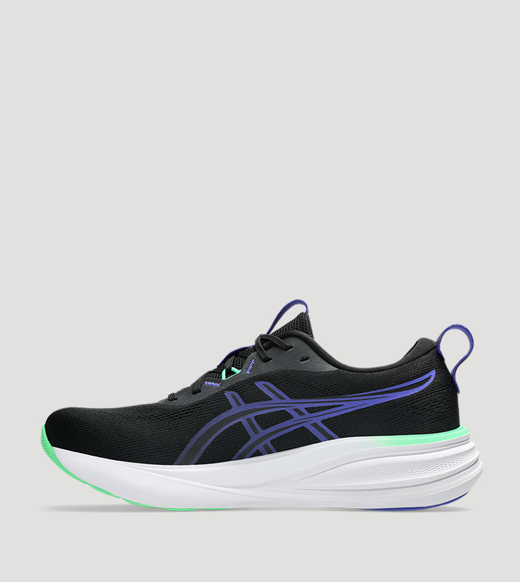 GEL-PULSE 17 Textured Running Shoes