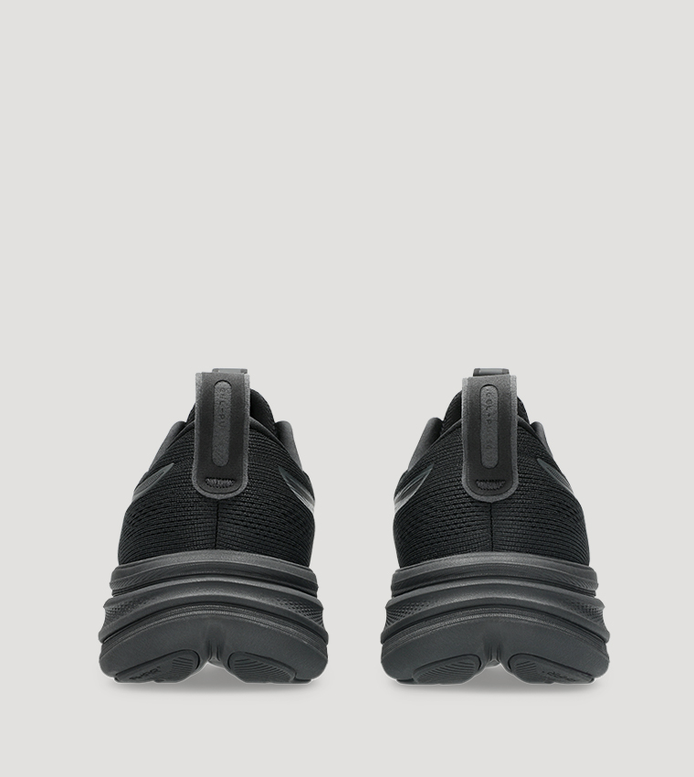 GEL-PULSE 17 Textured Running Shoes