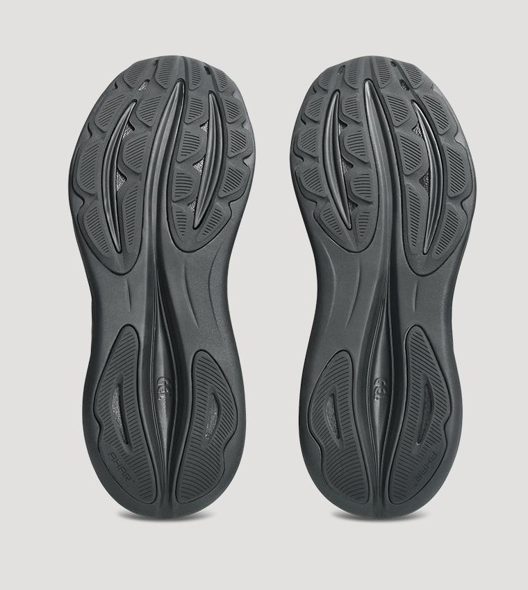 GEL-PULSE 17 Textured Running Shoes