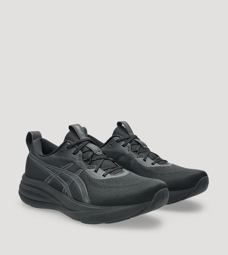 GEL-PULSE 17 Textured Running Shoes