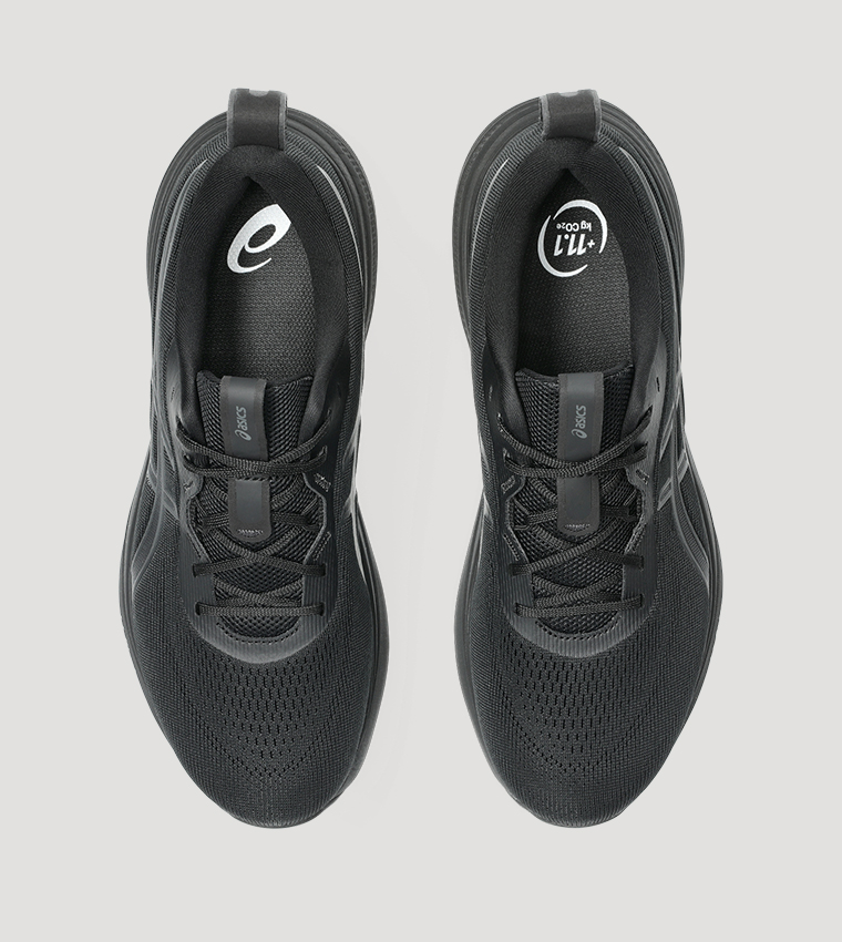 GEL-PULSE 17 Textured Running Shoes