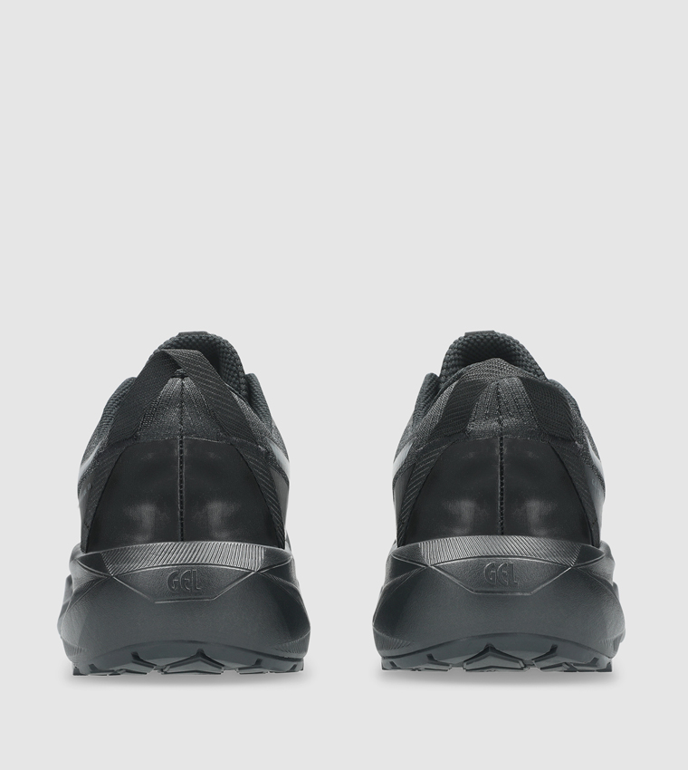 GEL-VENTURE 11 Lace-Up Running Shoes