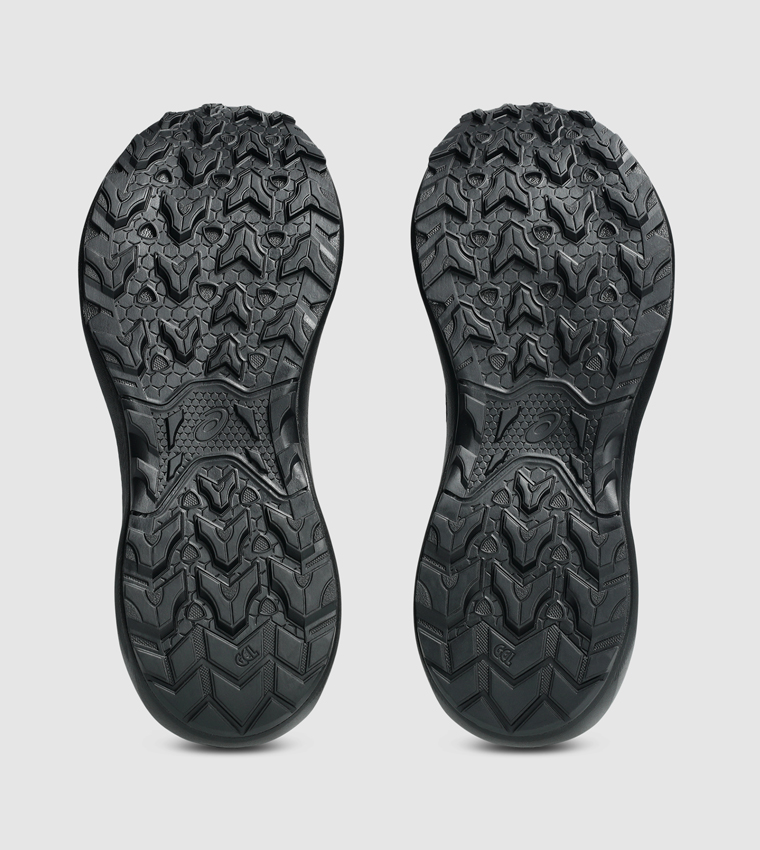 GEL-VENTURE 11 Lace-Up Running Shoes