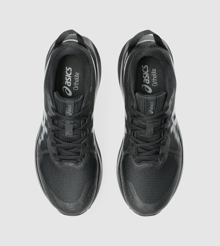 GEL-VENTURE 11 Lace-Up Running Shoes