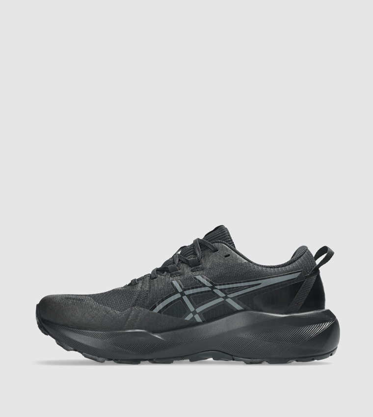 GEL-VENTURE 11 Lace-Up Running Shoes