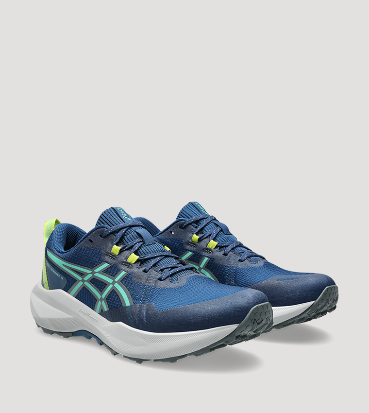 حذاء جري جل - فنشر ١١