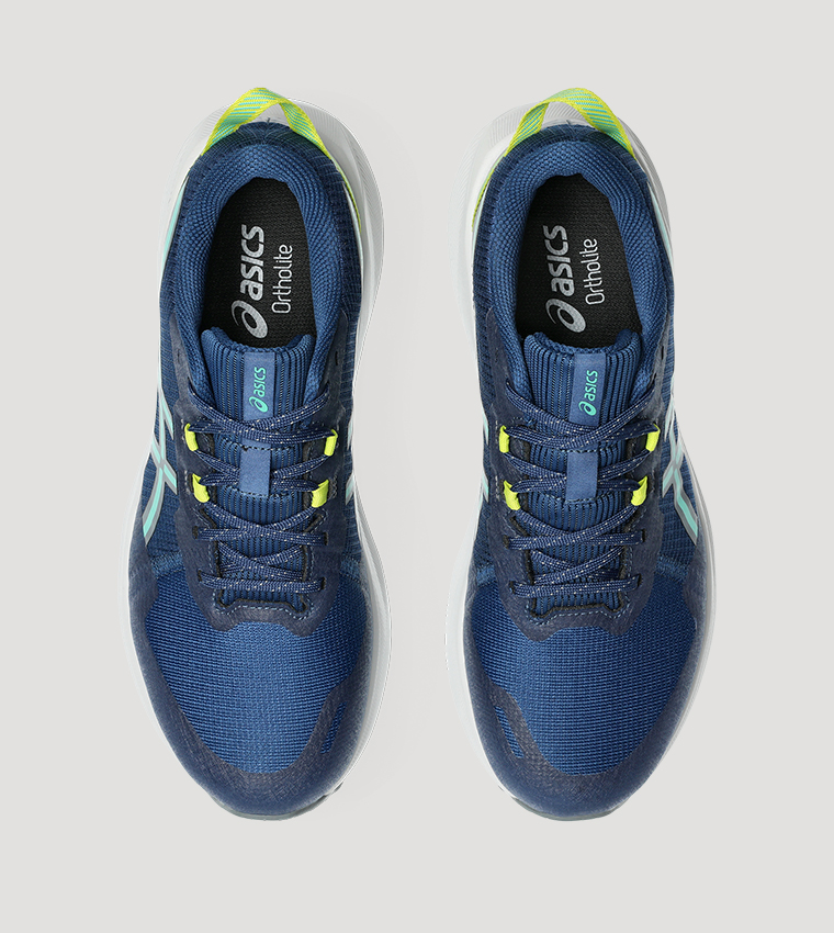 حذاء جري جل - فنشر ١١