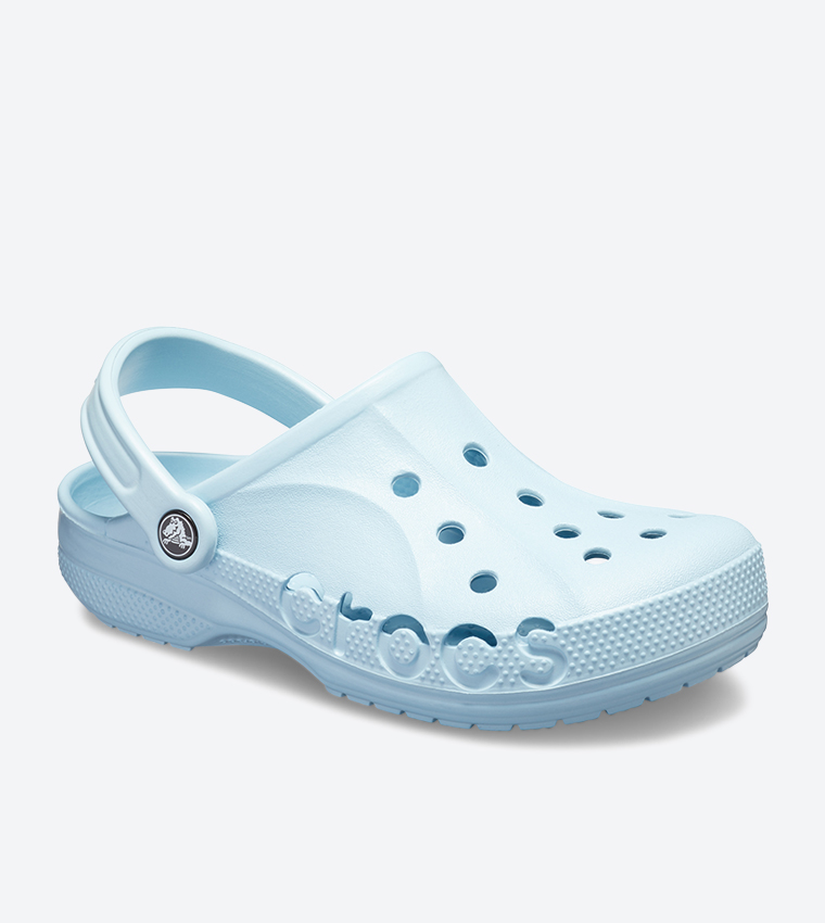 Baya Clog - Blue 10126-426