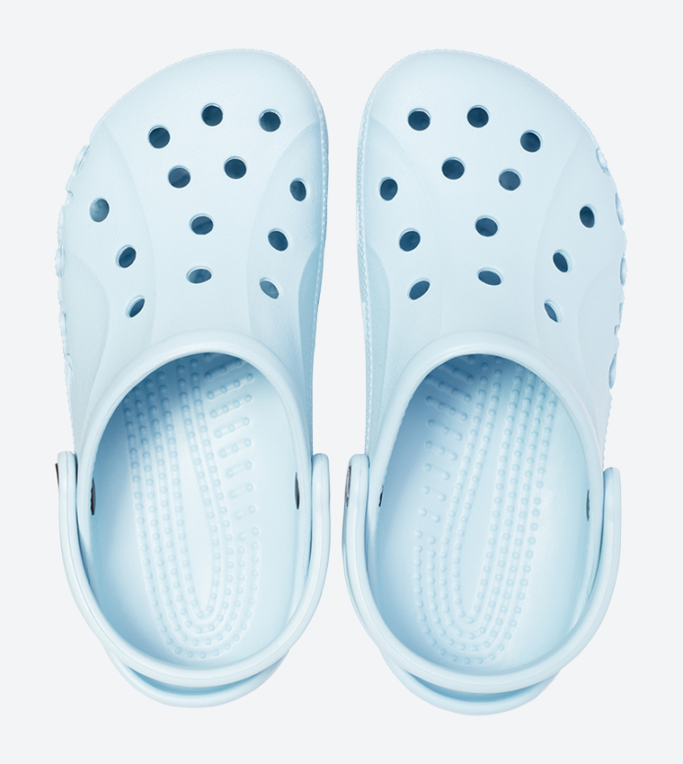 Baya Clog - Blue 10126-426