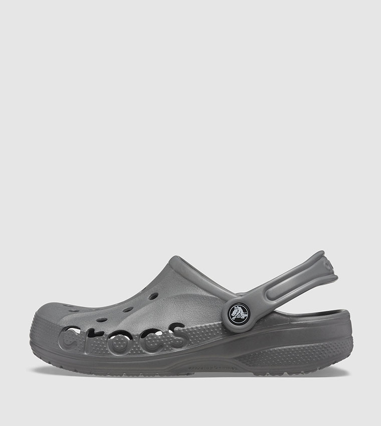 Baya Clog