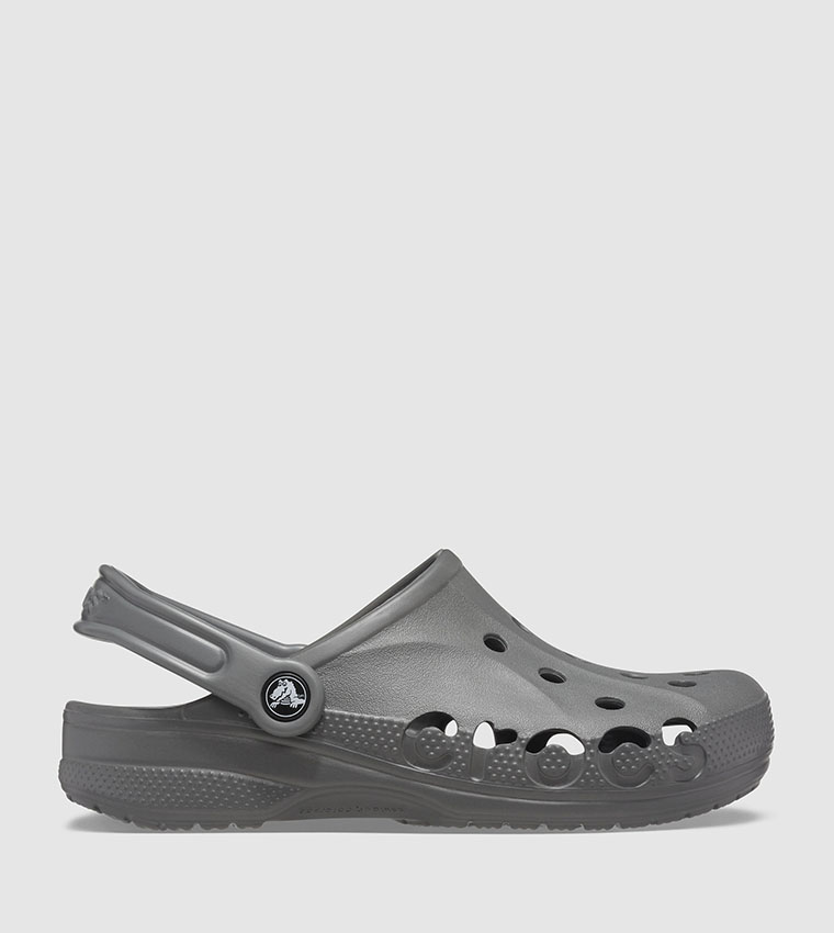 Baya Clog