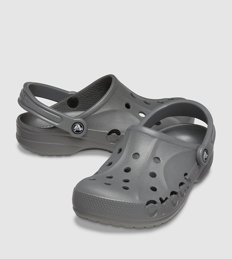 Baya Clog