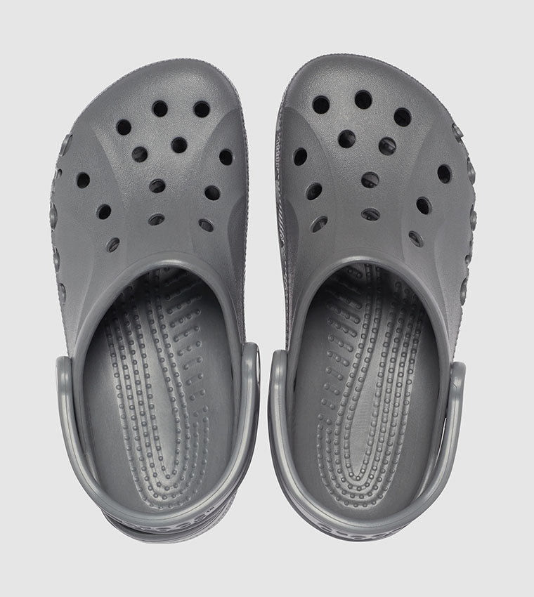 Baya Clog