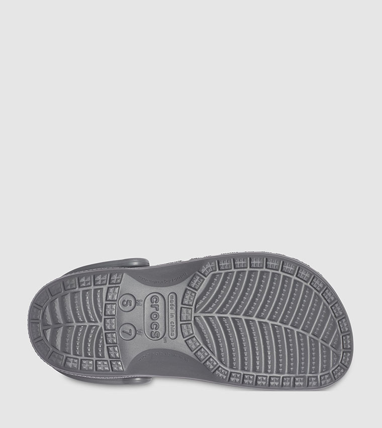Baya Clog