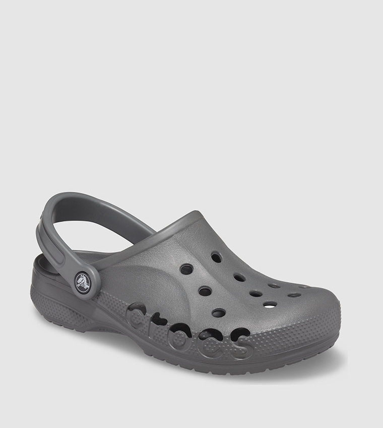 Baya Clog