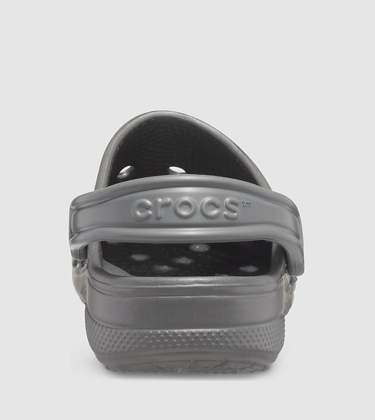 Baya Clog