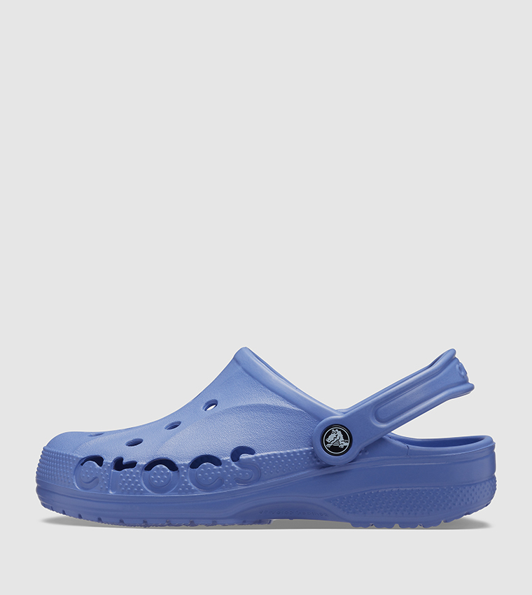 Baya Clog