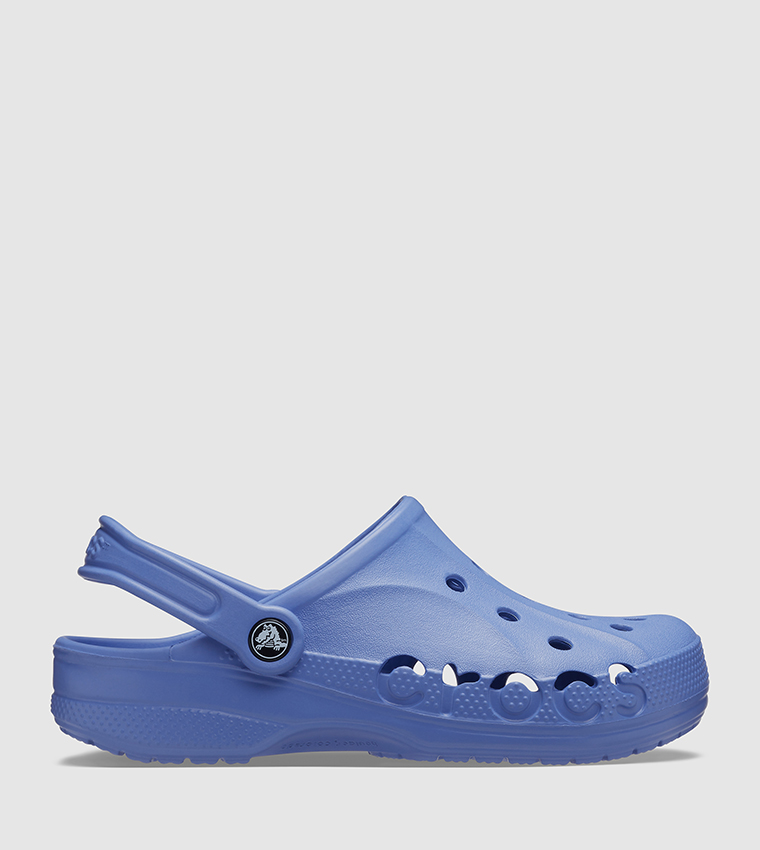 Baya Clog
