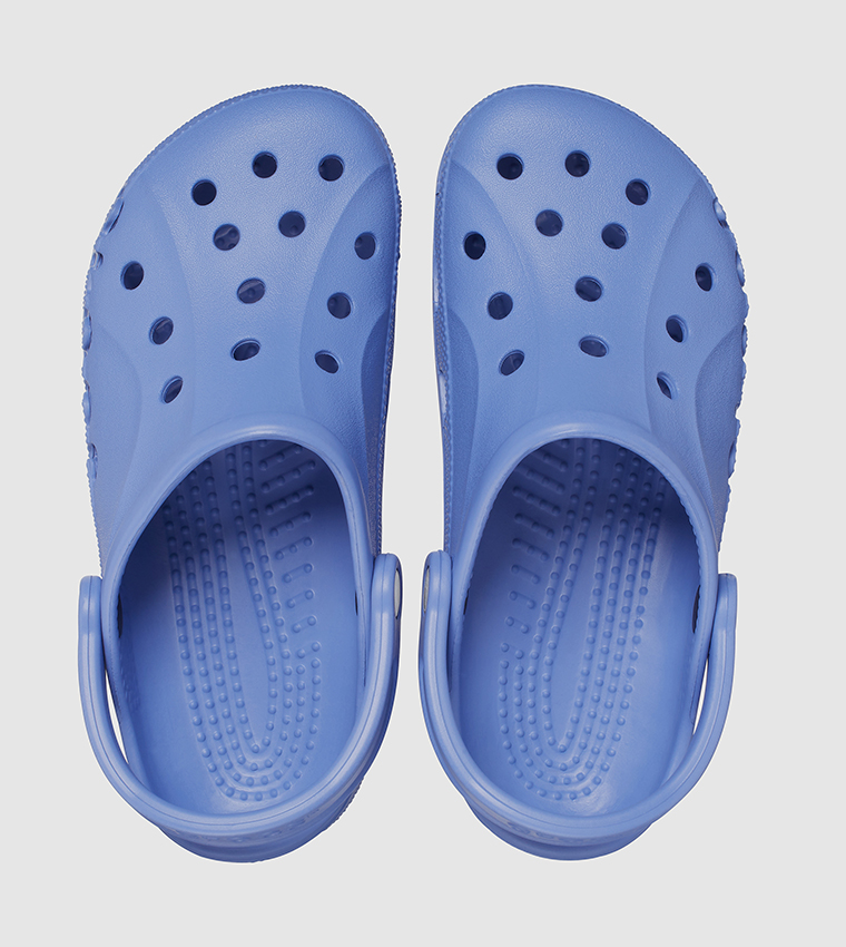 Baya Clog