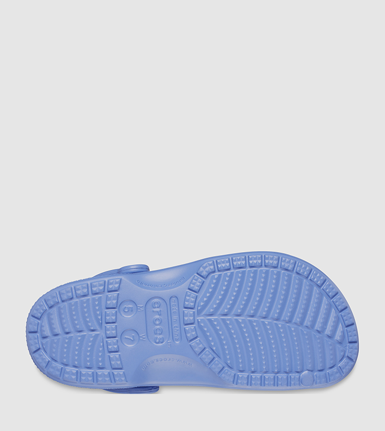 Baya Clog