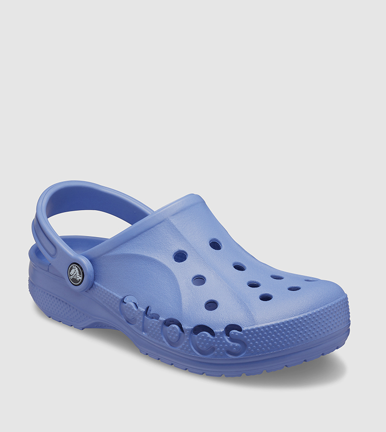 Baya Clog