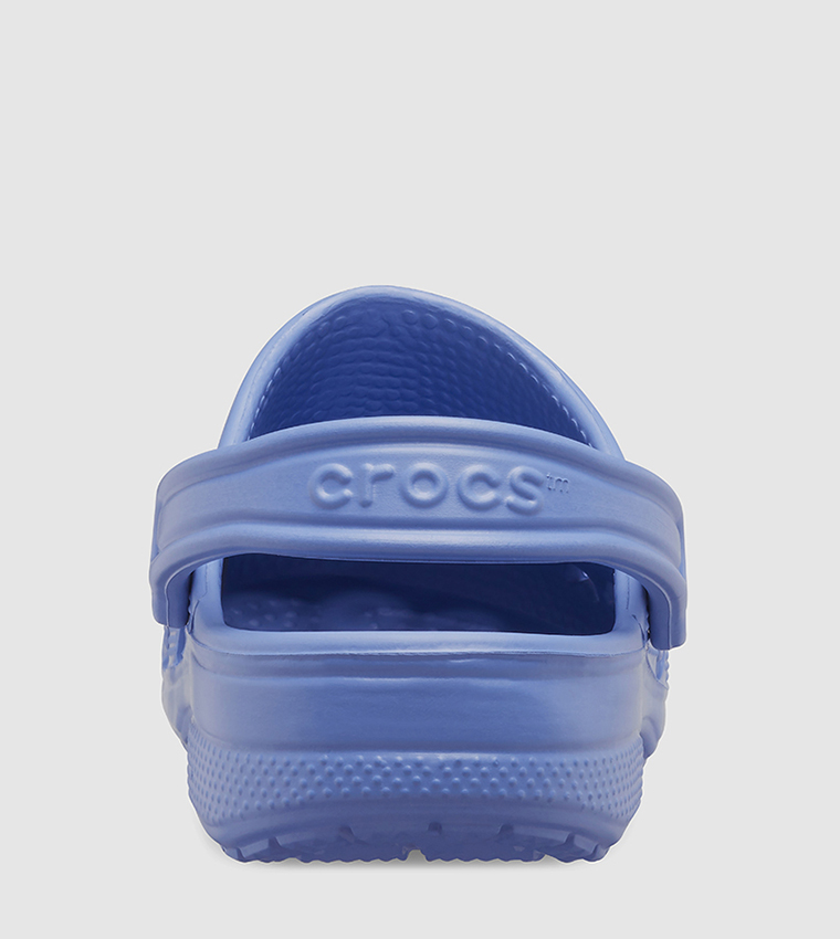 Baya Clog