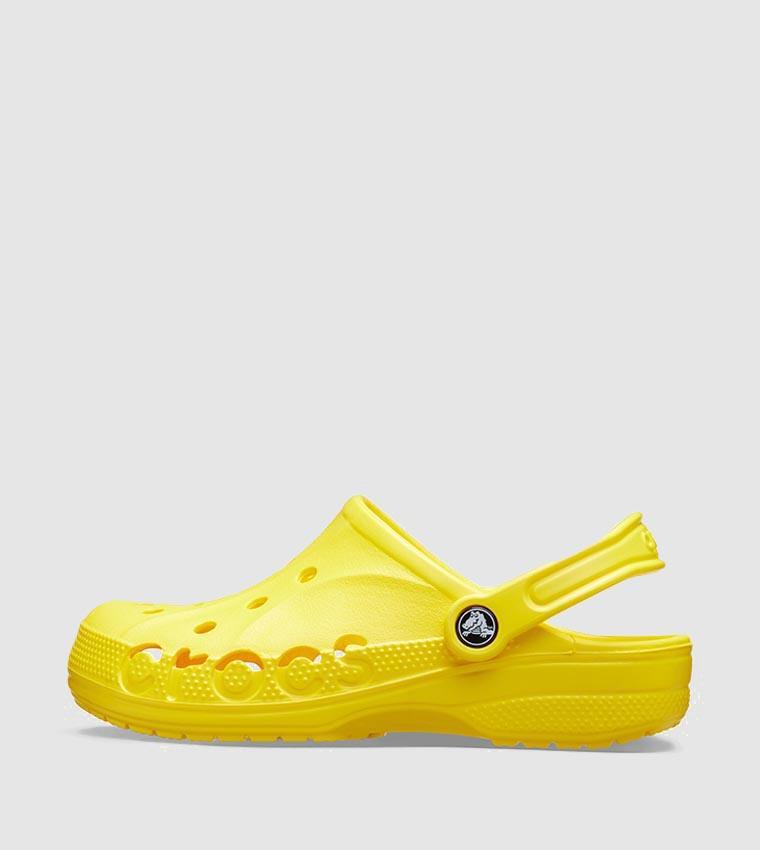 Baya Clog