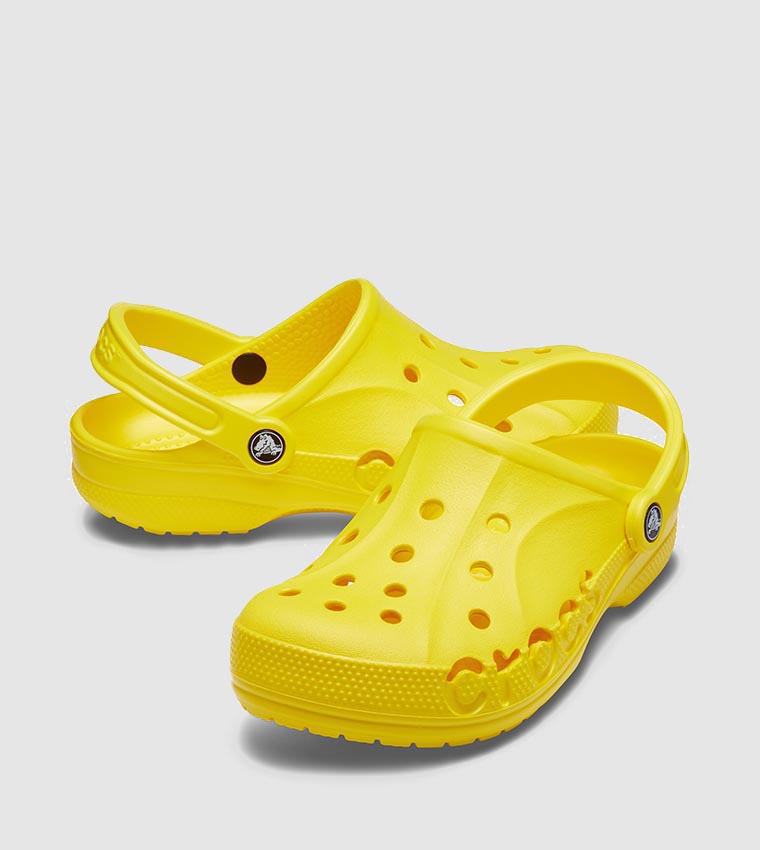 Baya Clog