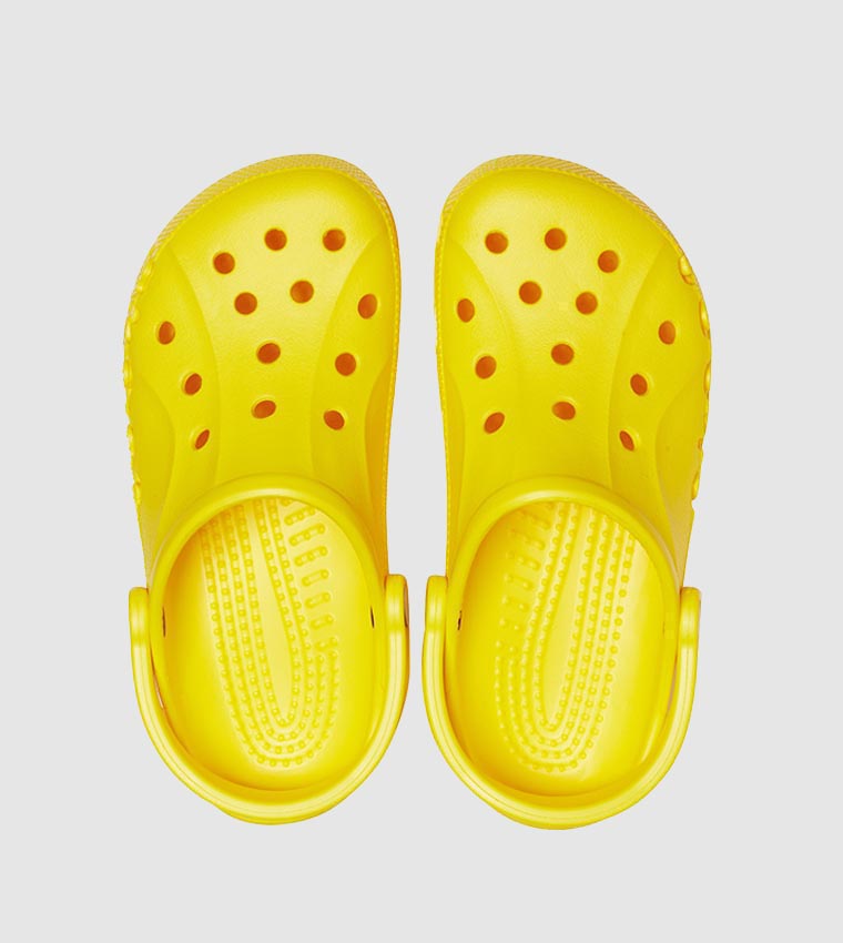 Baya Clog