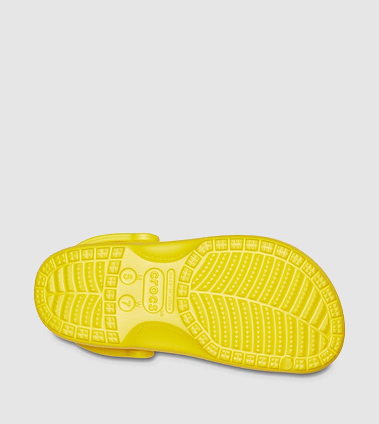 Baya Clog