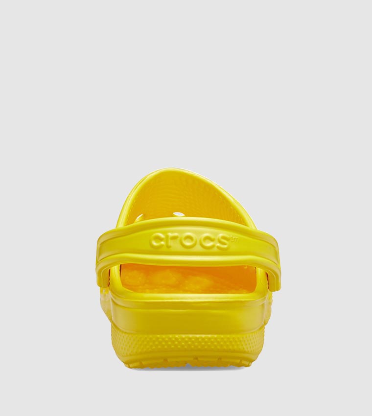Baya Clog