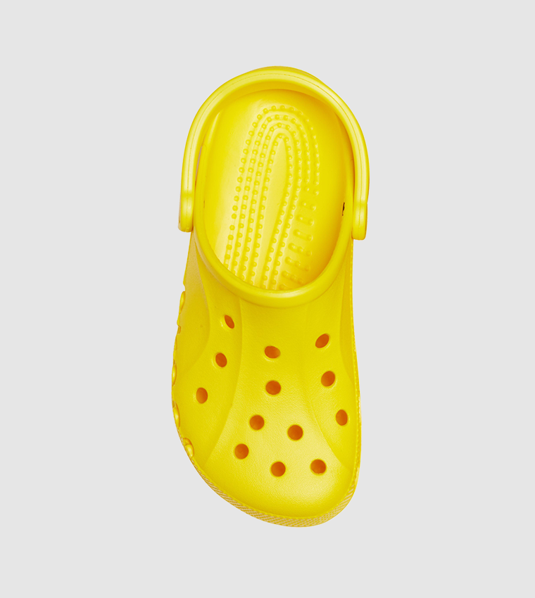 Baya Clog