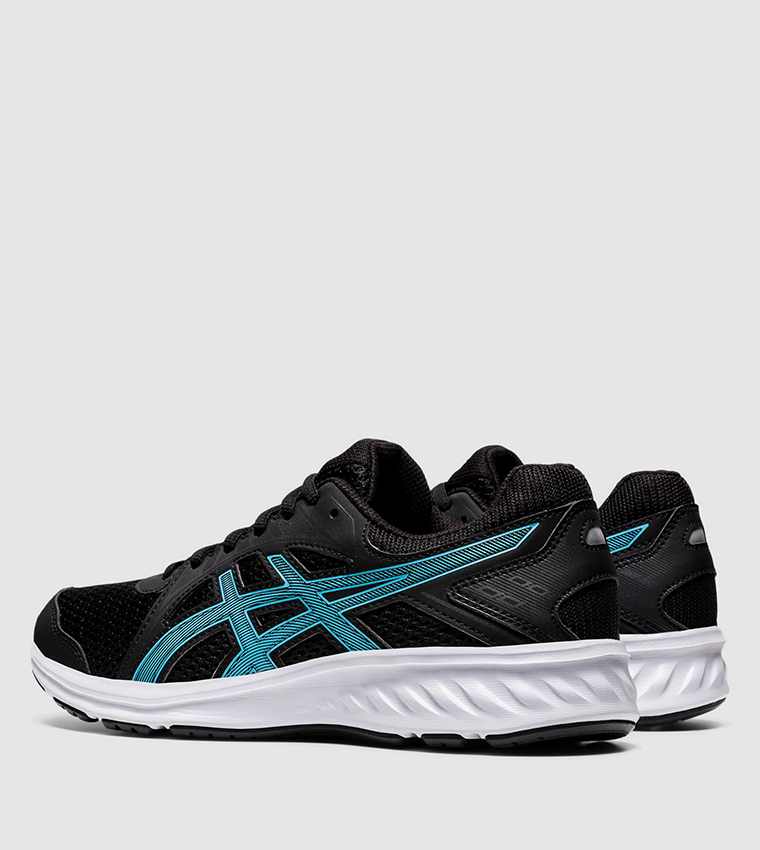 Asics jolt 2 dam hotsell