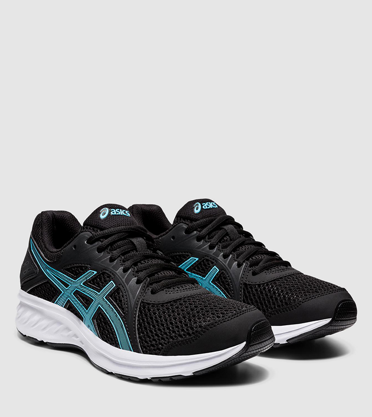 Buy Asics JOLT 2 In Multiple Colors 6thStreet Bahrain