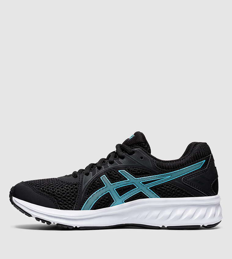 Buy Asics JOLT 2 In Multiple Colors 6thStreet Bahrain