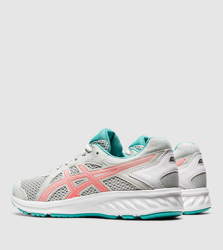 Buy Asics JOLT 2 In Multiple Colors 6thStreet Bahrain