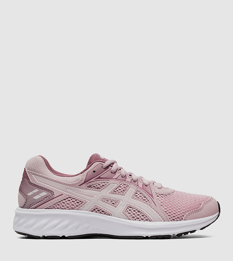 Buy Asics Jolt 2 Running Shoes In Multiple Colors 6thStreet Bahrain