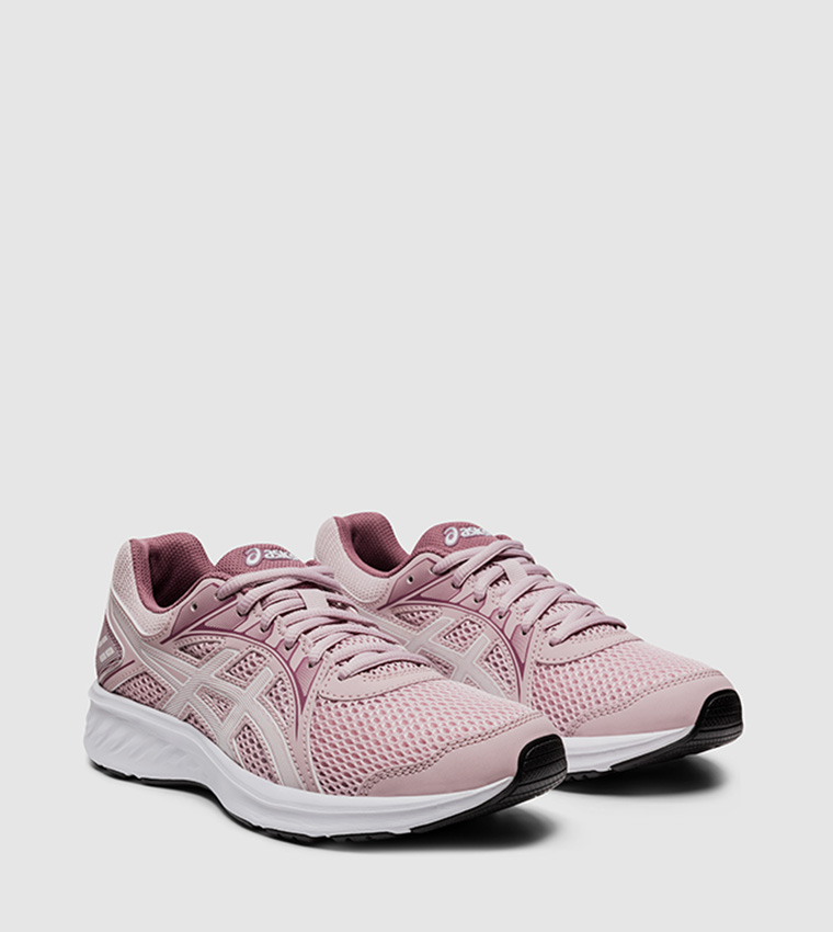 Asics jolt 2 1012a151-003 best sale