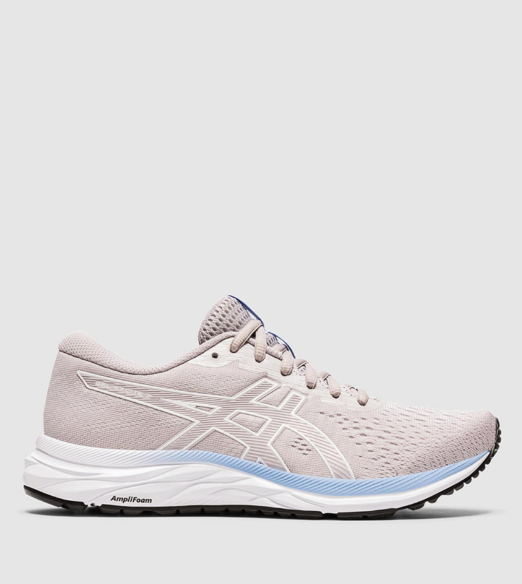 Asics sports shoes 7 hotsell