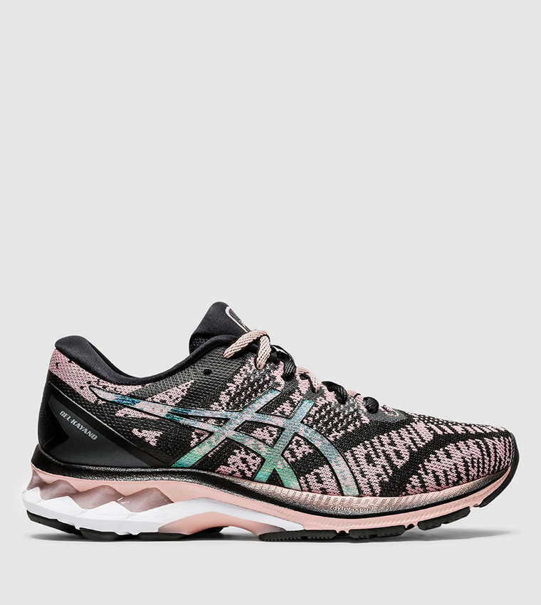 Buy Asics GEL KAYANO™ 27 MK In Multiple Colors | 6thStreet Qatar