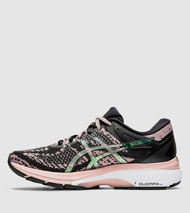 Buy Asics GEL KAYANO™ 27 MK In Multiple Colors | 6thStreet Qatar