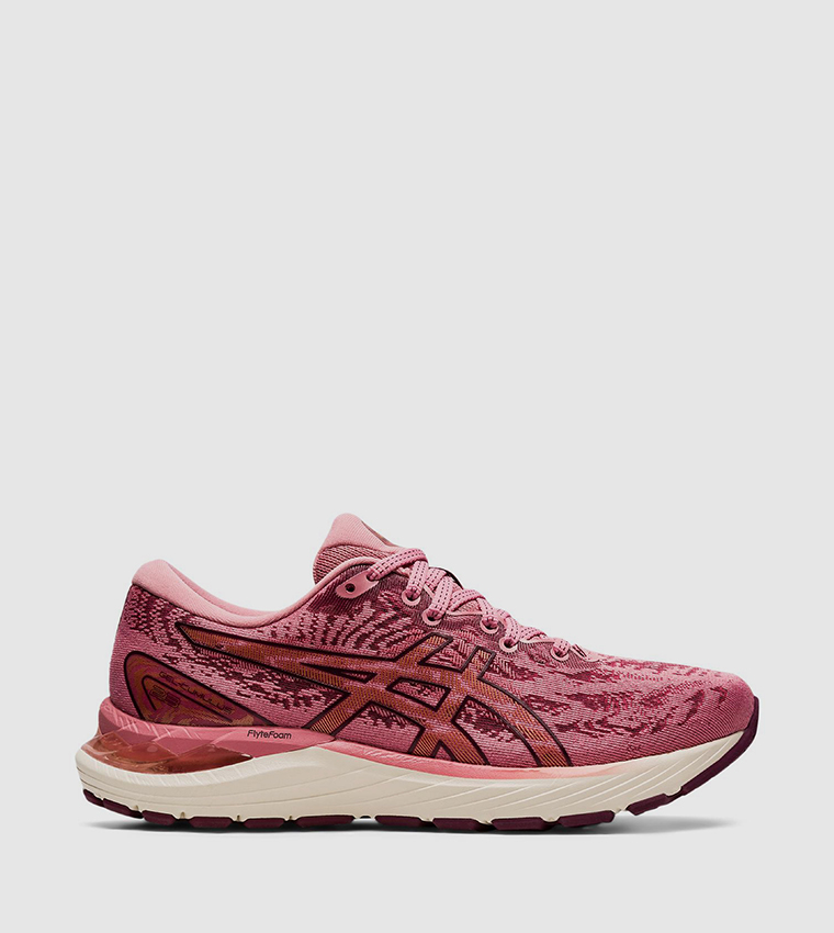 Asics l'illa 2025