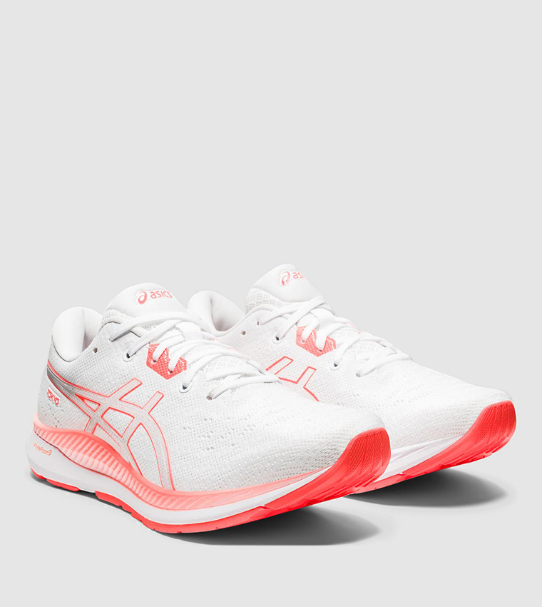 Buy Asics EVORIDE TOKYO In Multiple Colors 6thStreet Bahrain