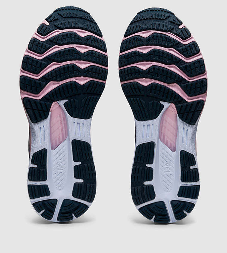 Gel-Kayano 28 Running Shoes