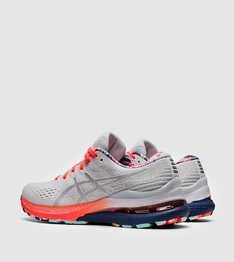 Buy Asics Gel Kayano 28 Performance Running Shoe In Multiple Colors ...