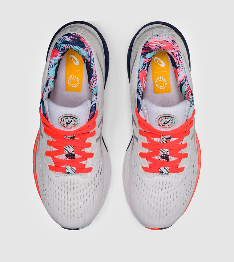 Buy Asics Gel Kayano 28 Performance Running Shoe In Multiple Colors ...